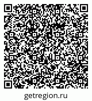 79635828638