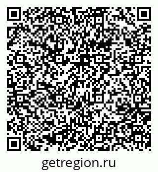 79635828641
