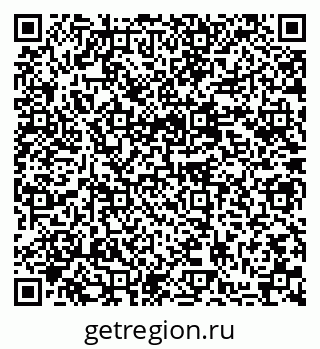 79635828643