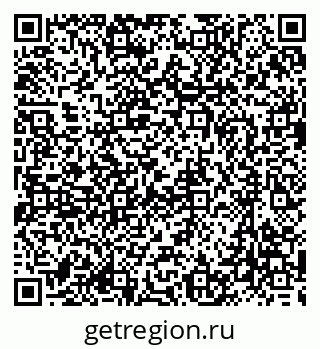 79635828648