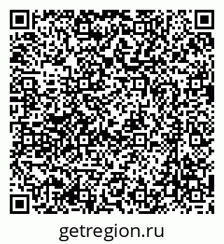79635828650
