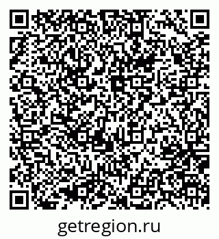 79635828651