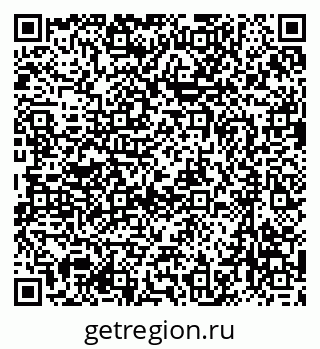 79635828652