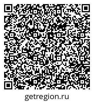 79635828658