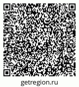 79635828659
