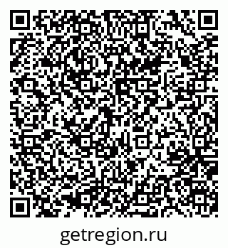 79635828664