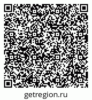 79635828665