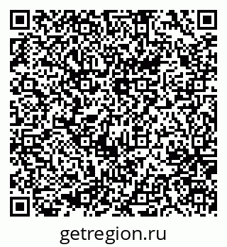 79635828666