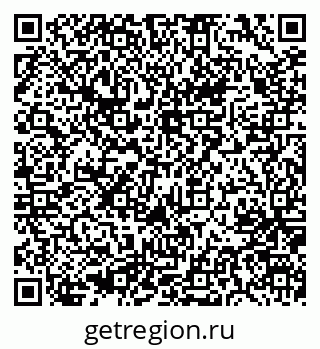 79635828667