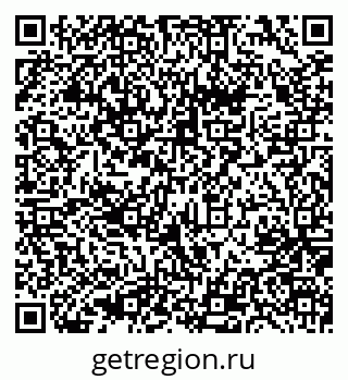 79635828668