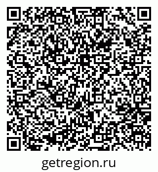 79635828672