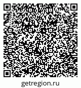 79635828673