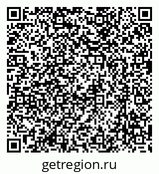 79635828675
