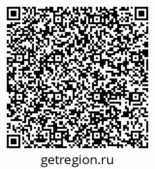 79635828678