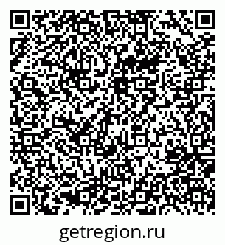 79635828679
