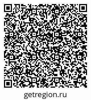79635828680