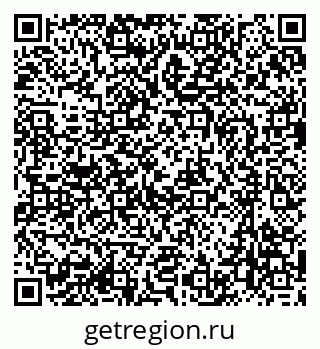 79635828681