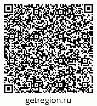 79635828682
