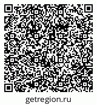 79635828684