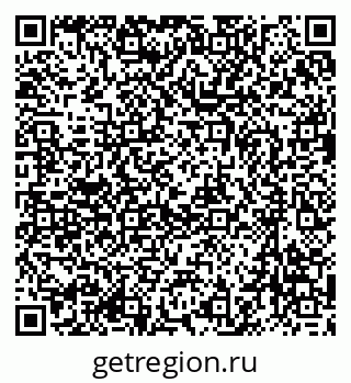 79635828686