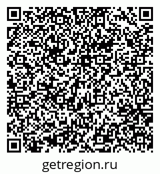 79635828688