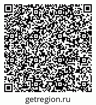 79635828690