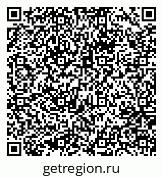 79635828691