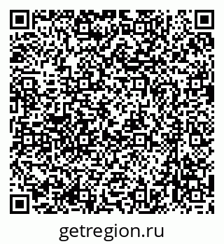 79635828693