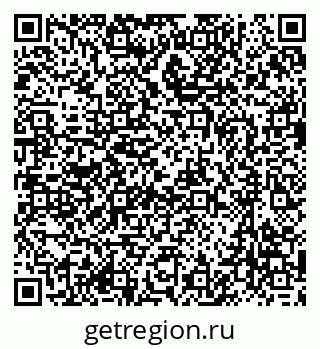 79635828695