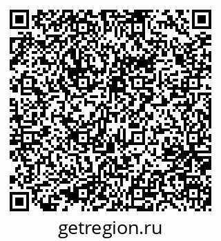 79635828700