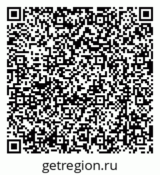79635828701