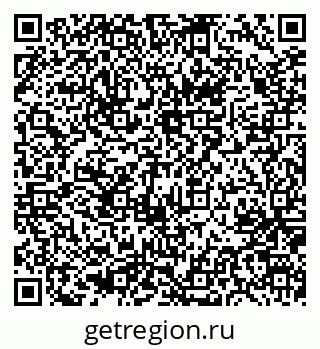 79635828705