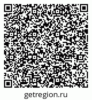 79635828708