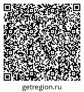 79635828710