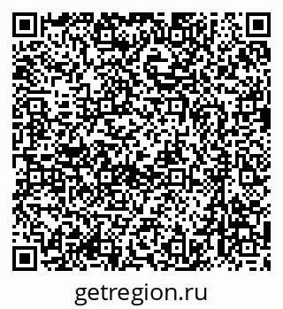 79635828713