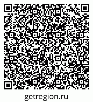 79635828717