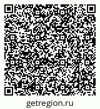 79635828718