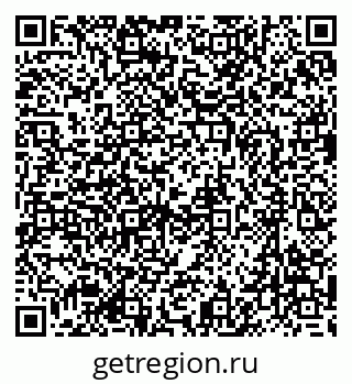 79635828724