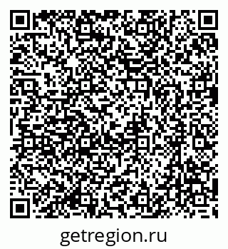 79635828725