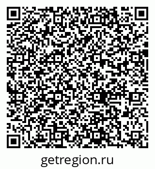 79635828731