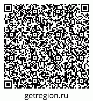 79635828732