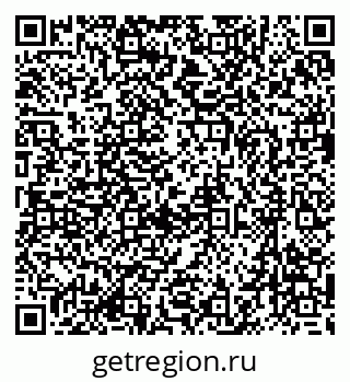 79635828736