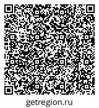 79635828737