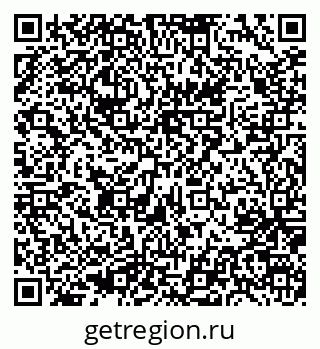 79635828739