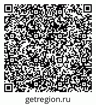 79635828741