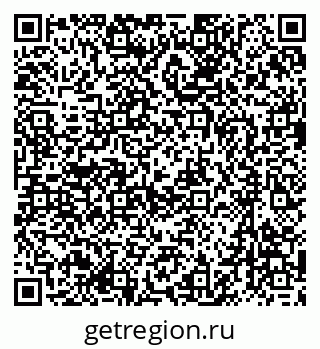 79635828747