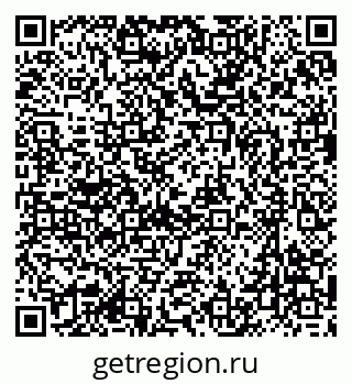 79635828750