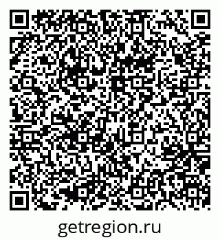 79635828753