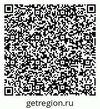 79635828755