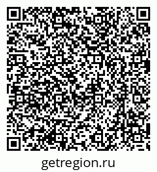 79635828756